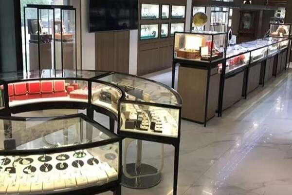 龙岩市武平奢侈品回收